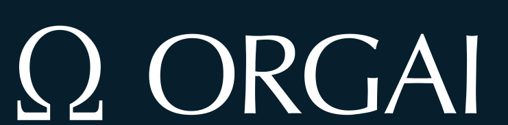 ORGAI